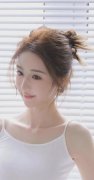 丰满熟乱又伦-丰满熟乱