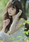 《借妻给伴侣泻火2》中文_《借妻给伴侣泻火2》