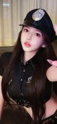 格格屋jk官网V