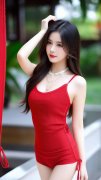 <b>《完满的老婆6》播放 - 《完满的老婆6》播放下载</b>