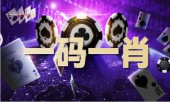 绝密信封图片_绝密信封图片app下载V5016