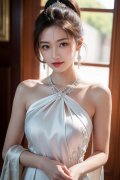 一级视频大全正在线看V
