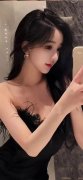麻w豆w传w媒w正在线旁不雅网页 - 麻w豆w传w媒w正在