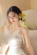 亚洲久91精产物一三三三区V
