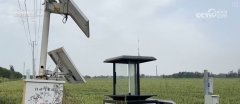 <b>生态种养、科技帮力 “新农夫”玩转聪慧农业</b>