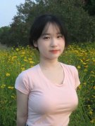 伊甸曲飞2025中转入口_伊甸曲飞2025中转入口app下
