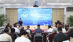 变废为宝：塑料收受接管轮回操纵大有可为