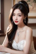 正在线制做动图 MBA智库
